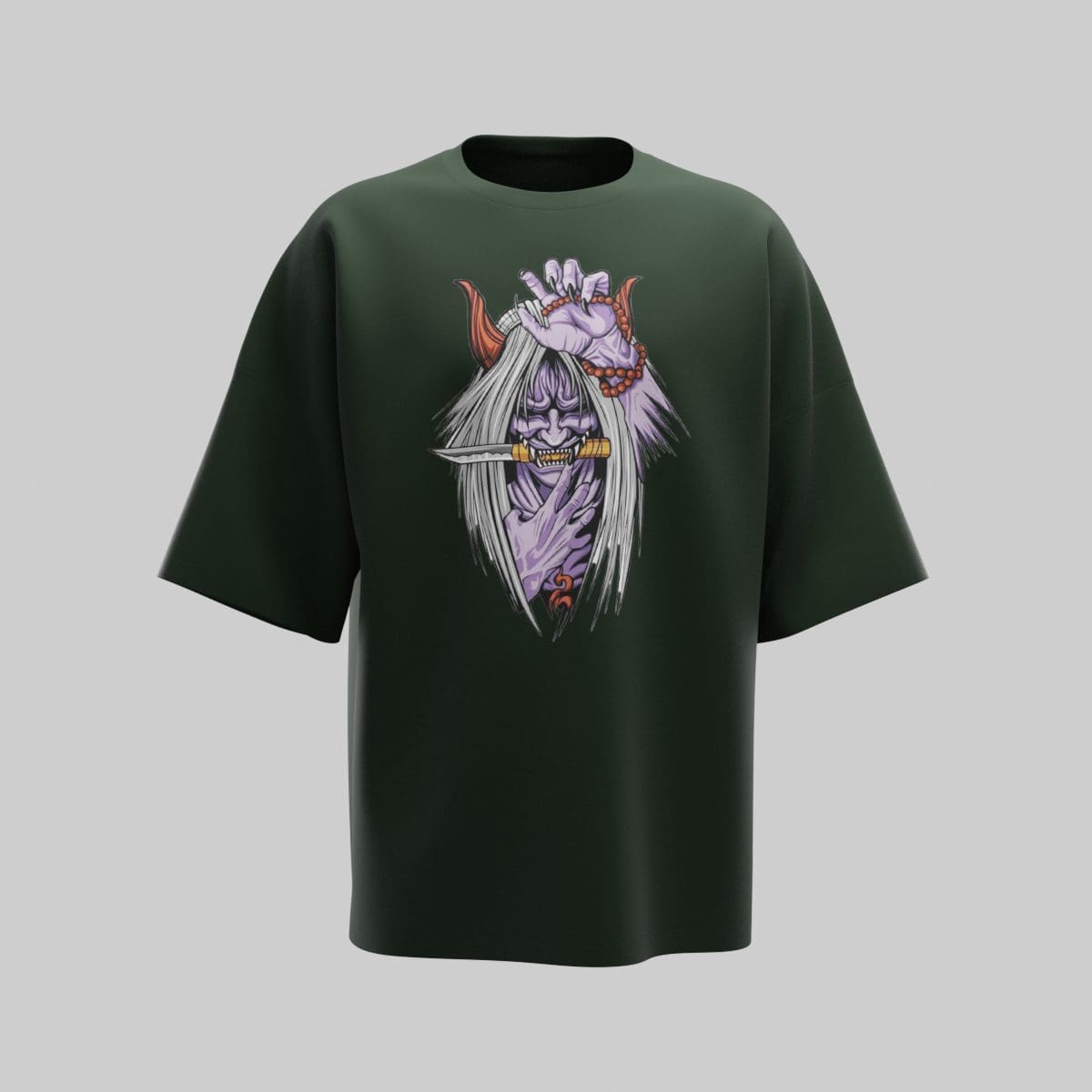 Death Angel - Image 6