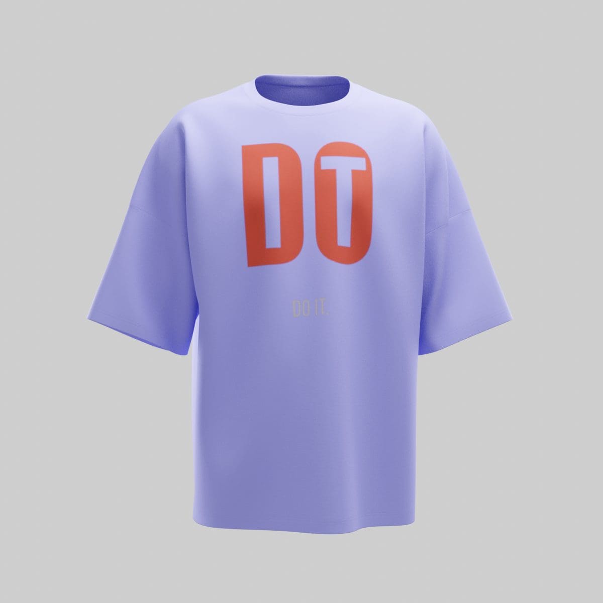 Do It - Image 3