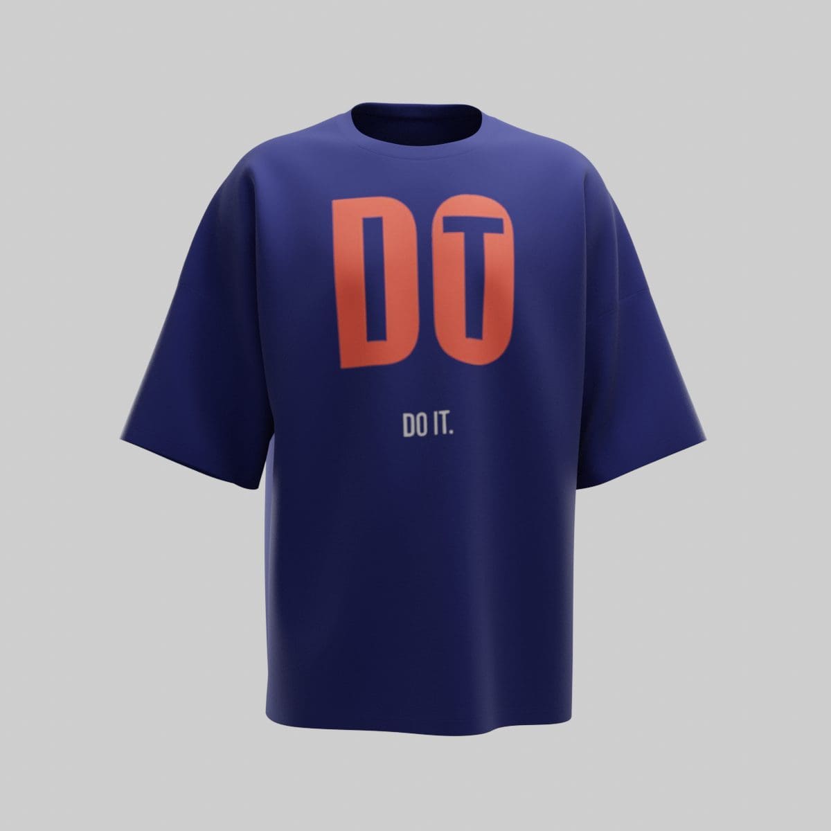 Do It - Image 5