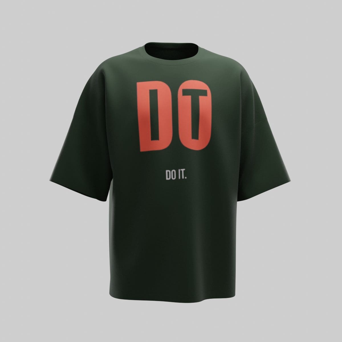Do It - Image 6
