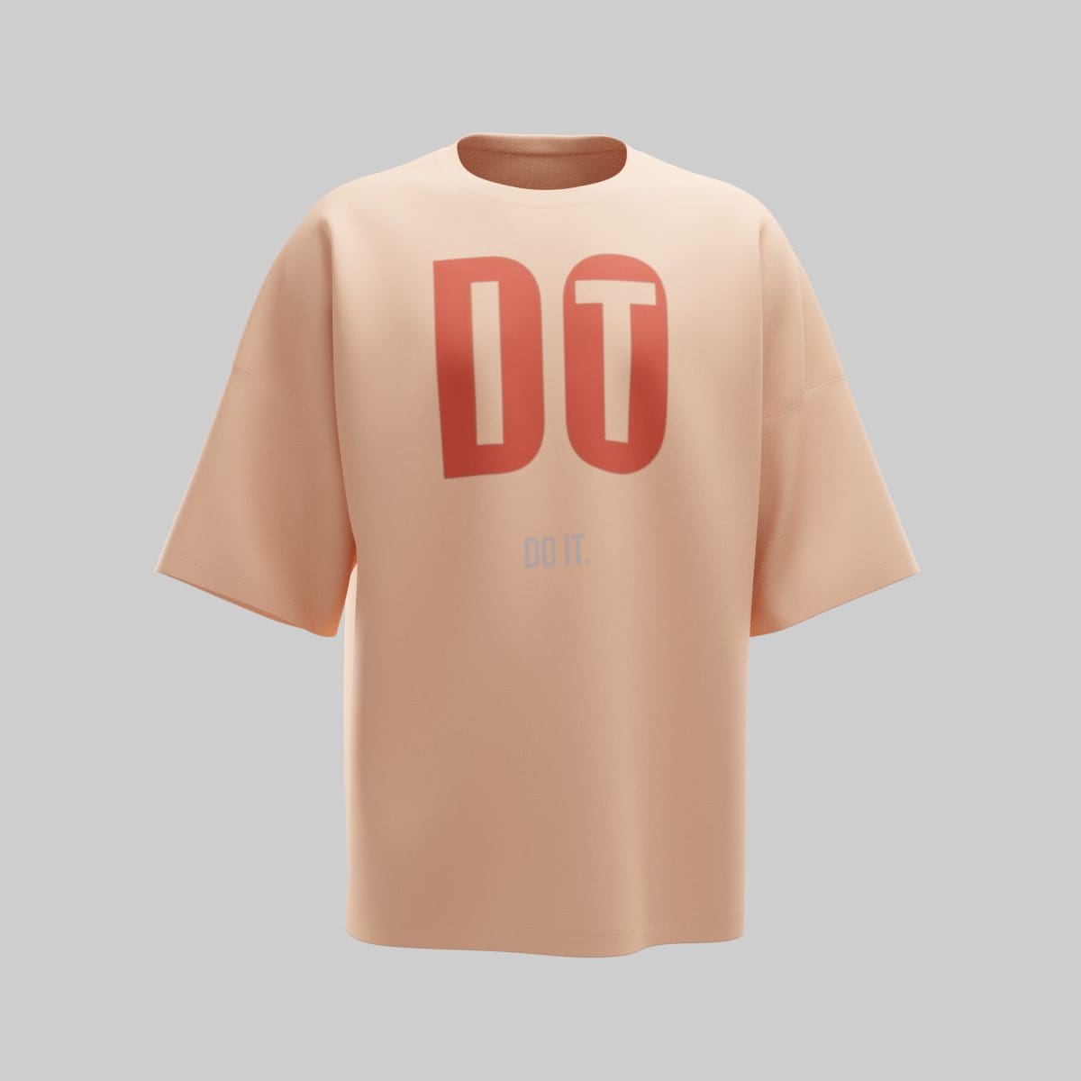 Do It - Image 7