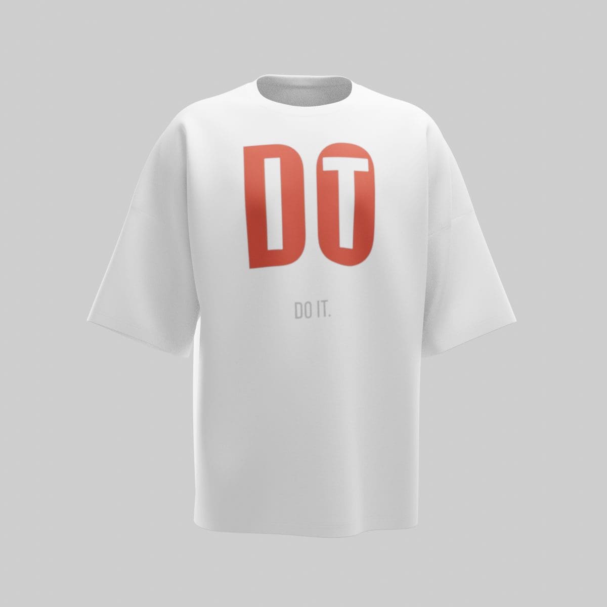 Do It - Image 9