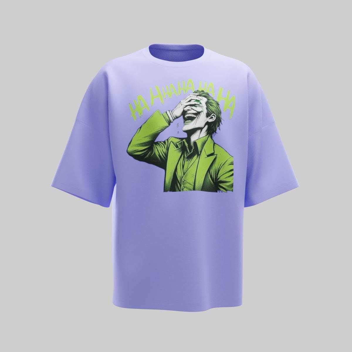 Evil Joker - Image 3