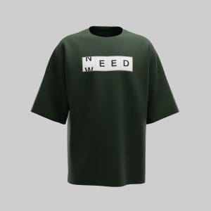 NWeed