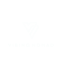Vibing Nomad