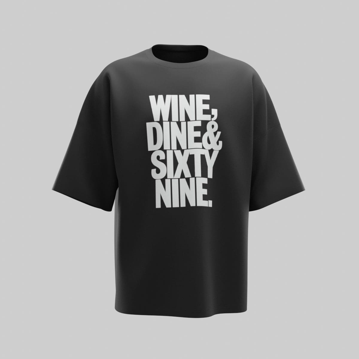 Wine Dine - Image 2