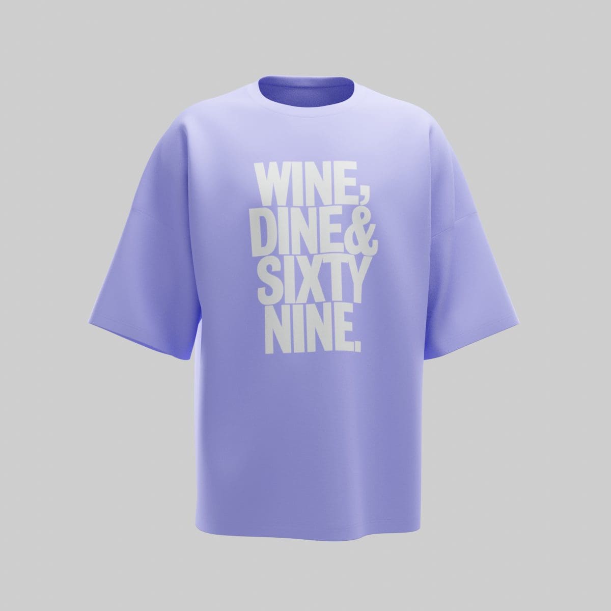 Wine Dine