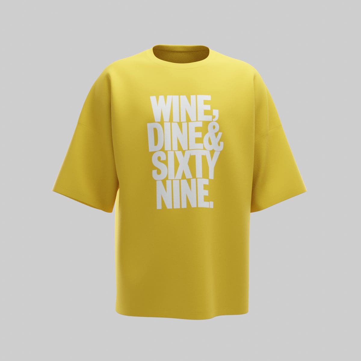 Wine Dine - Image 4