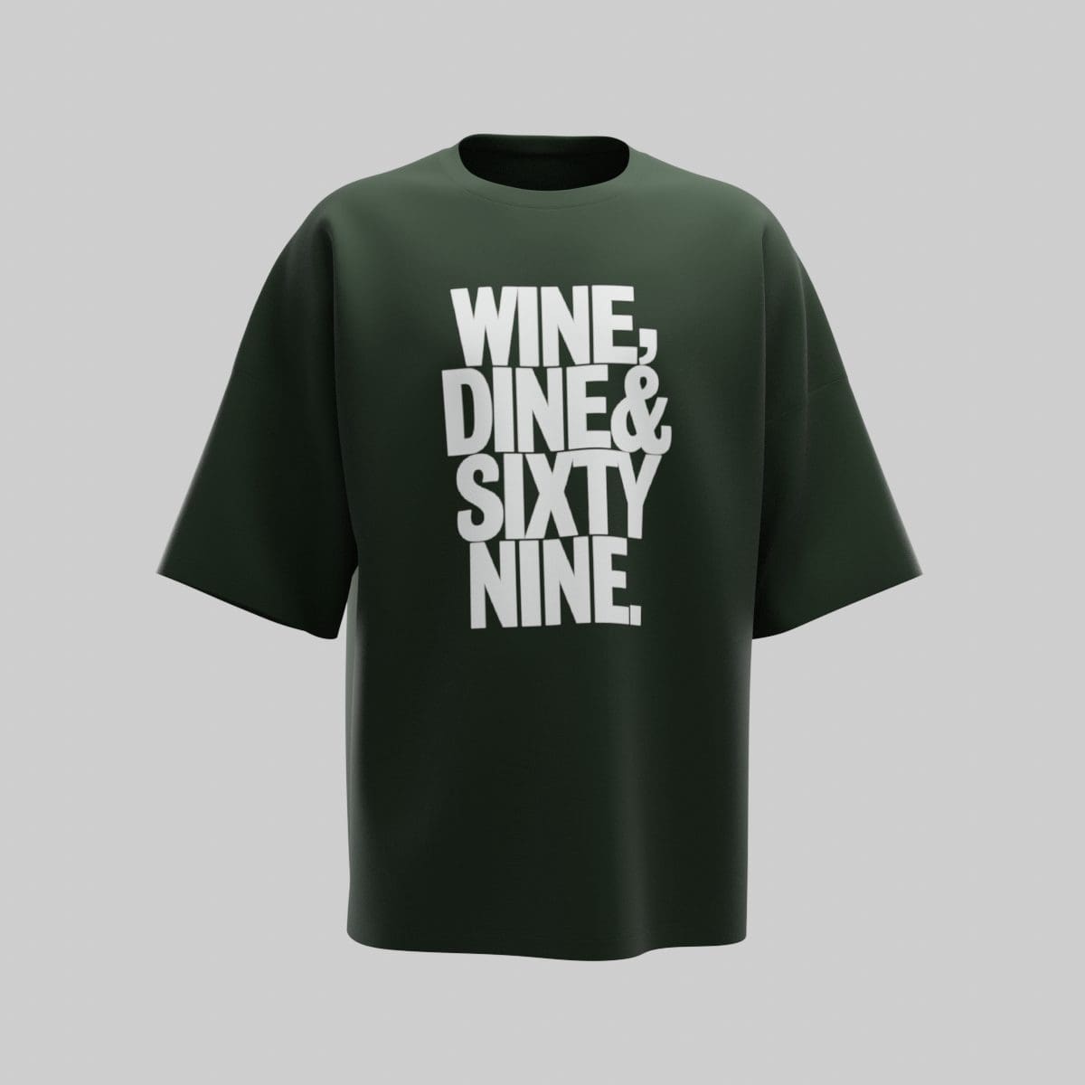 Wine Dine - Image 6