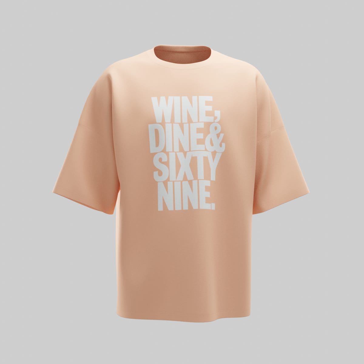 Wine Dine - Image 7