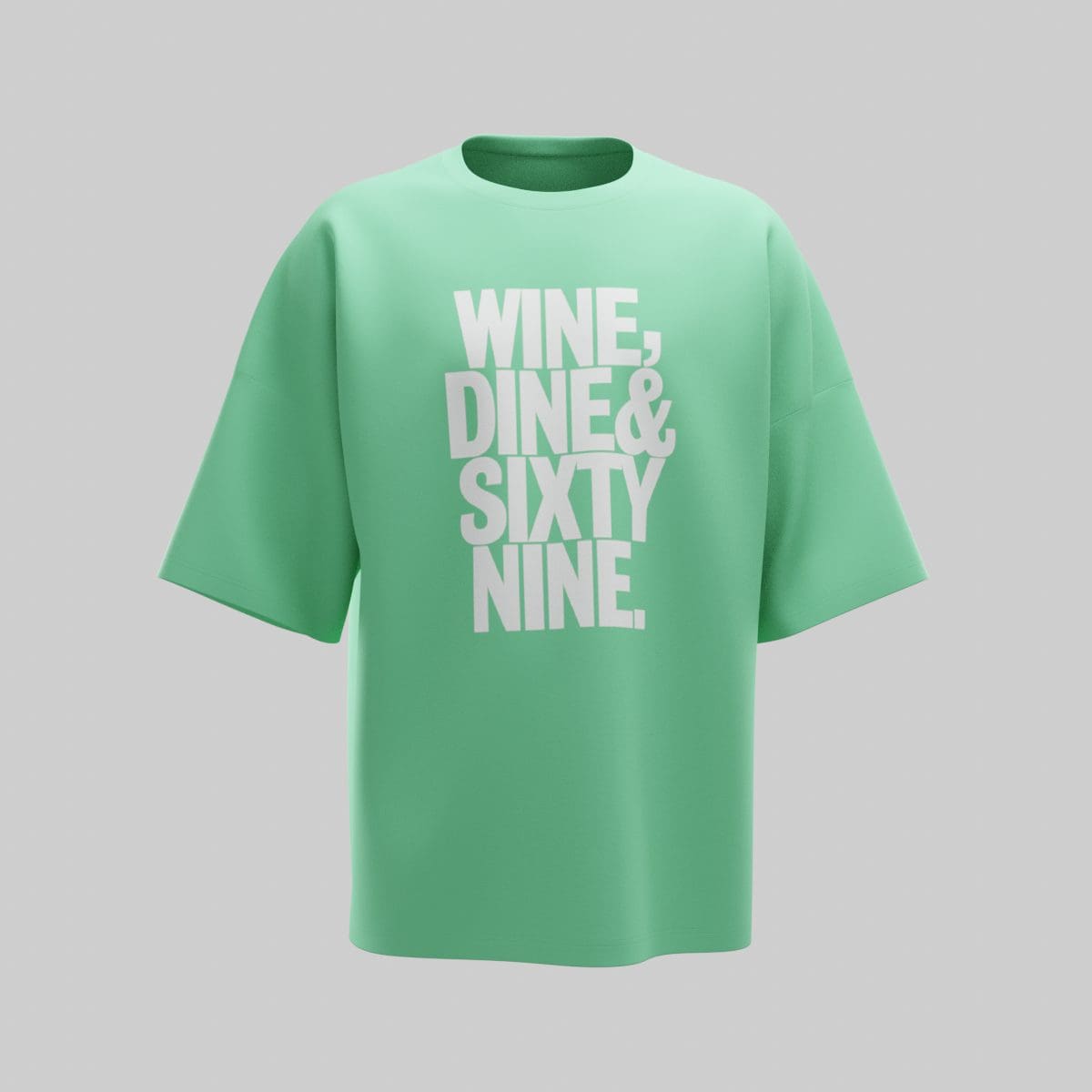 Wine Dine - Image 8