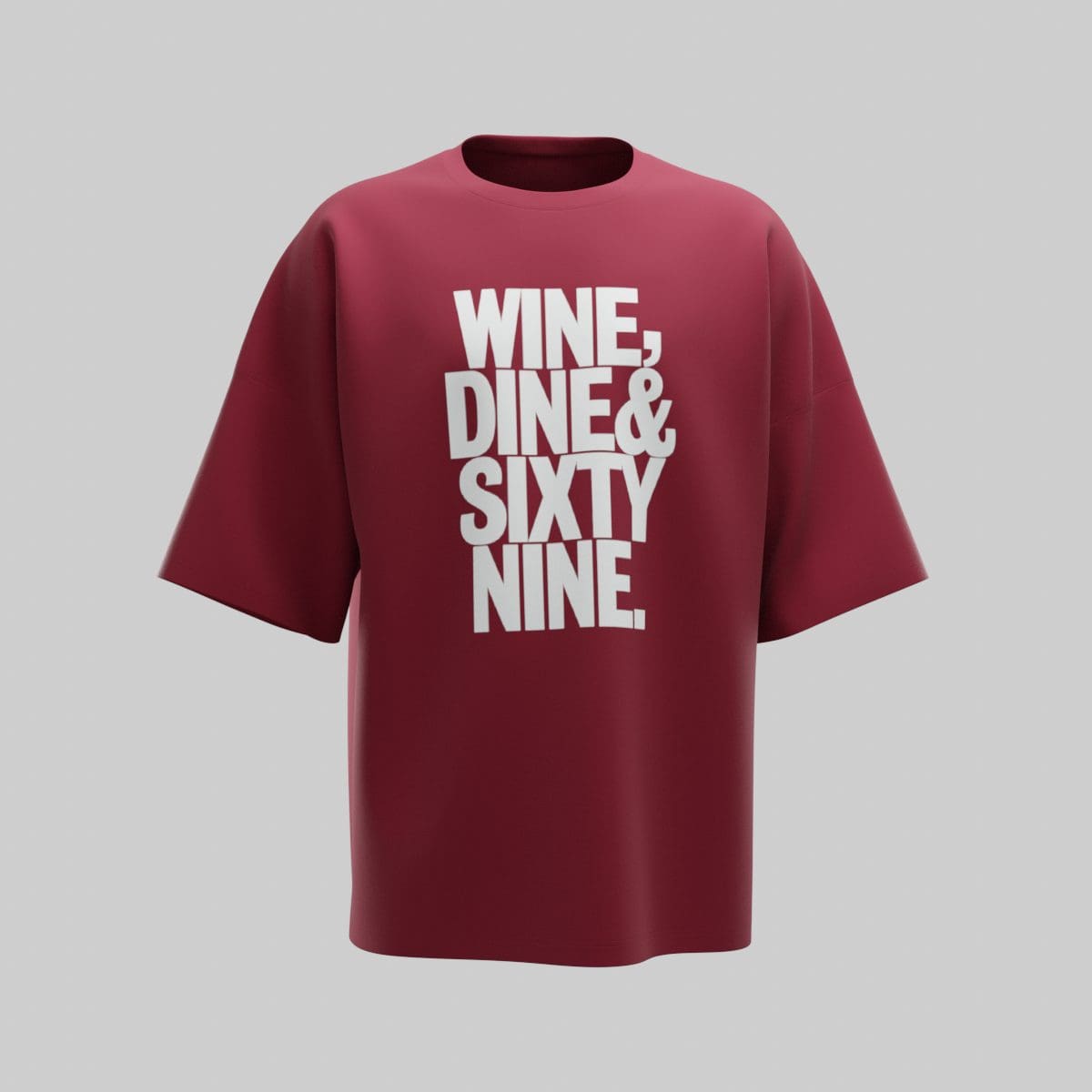 Wine Dine - Image 9