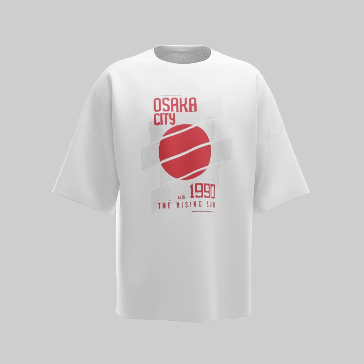 Rising City - Image 9