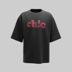 Chic style