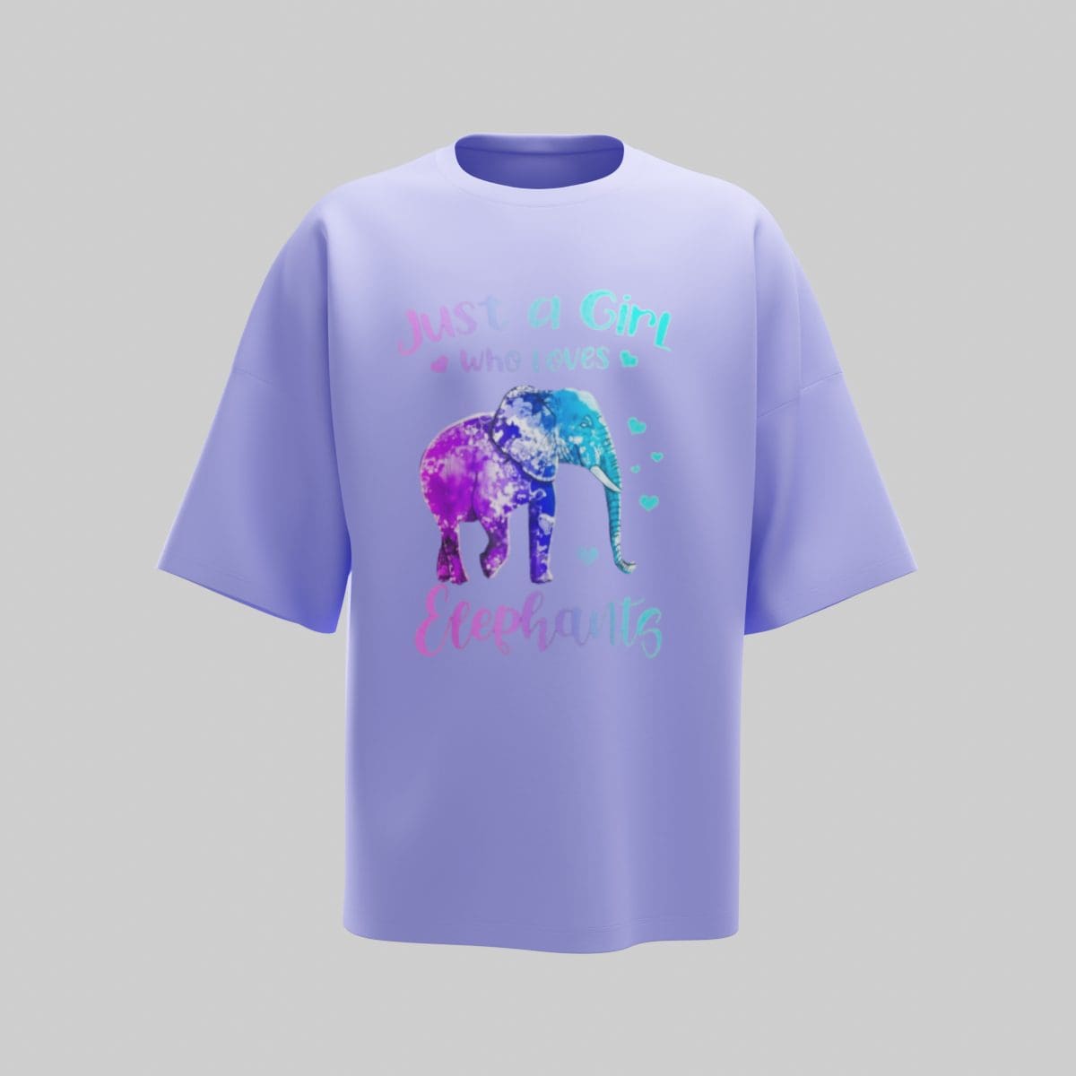 Elephant lover - Image 6