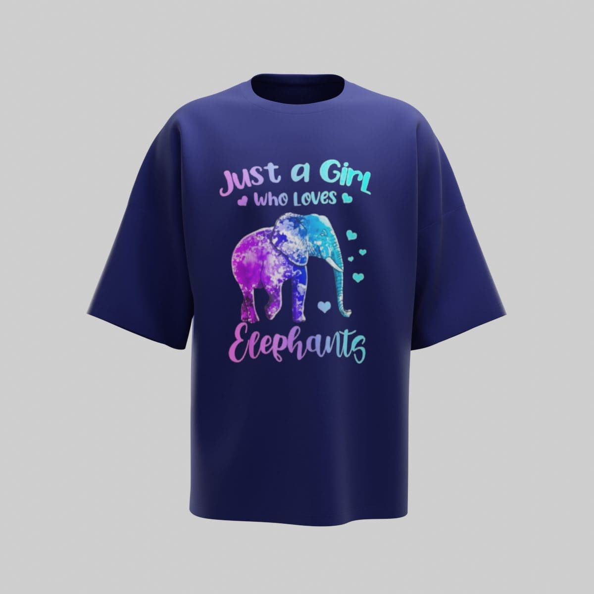 Elephant lover - Image 2