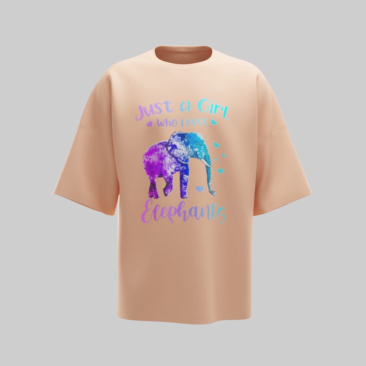 Elephant lover - Image 9