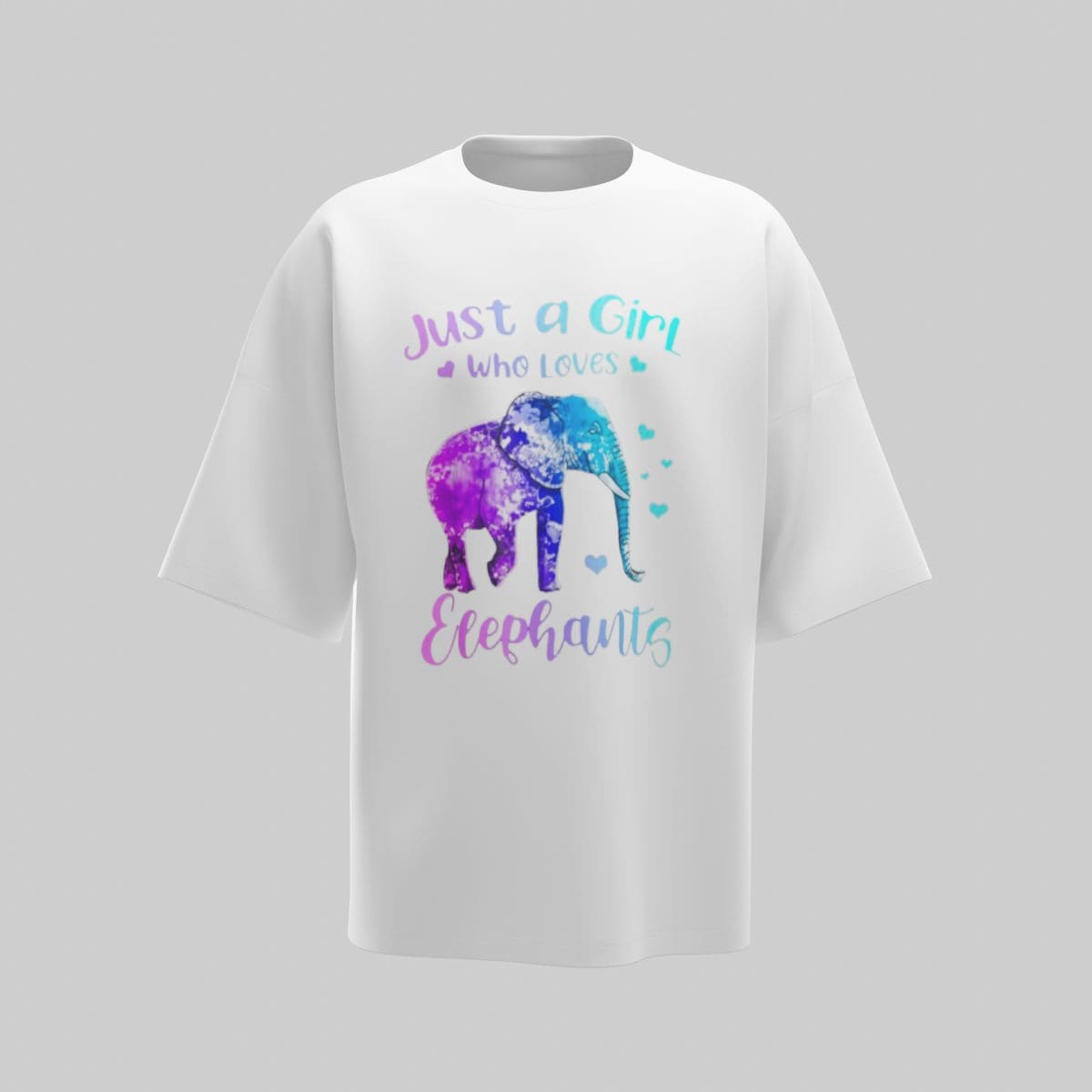 Elephant lover - Image 10