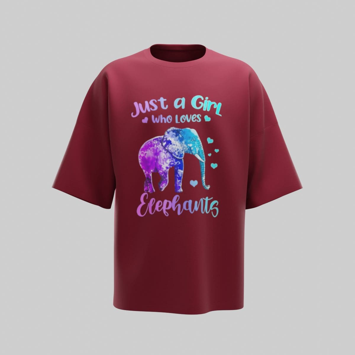 Elephant lover - Image 5