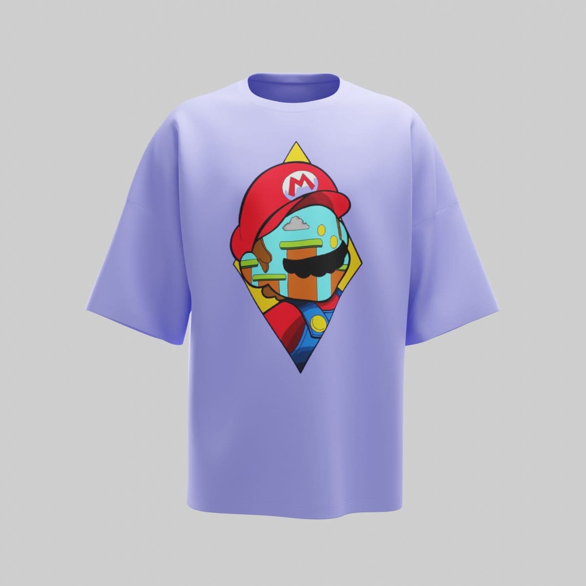 Retro Hero - Image 5