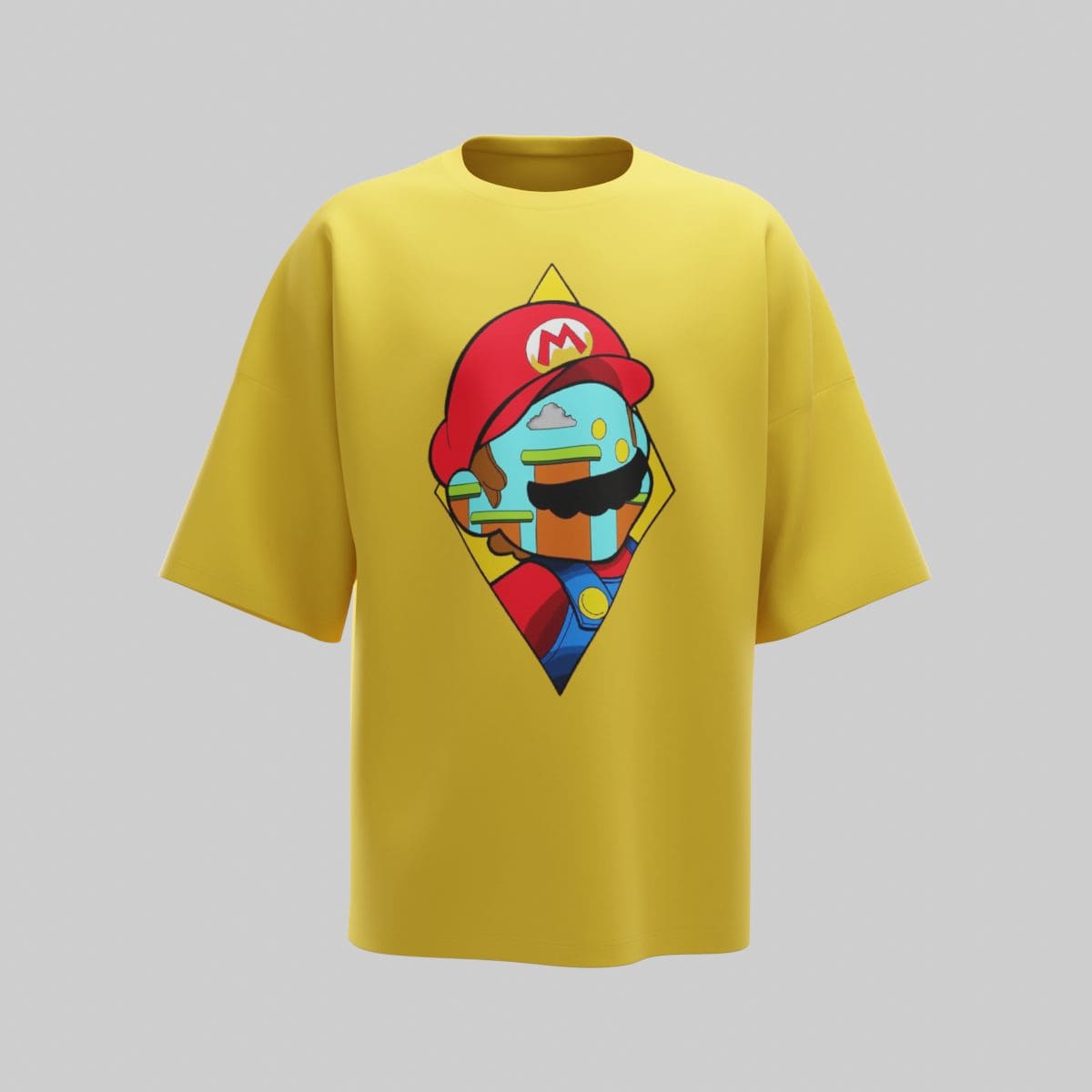Retro Hero - Image 9