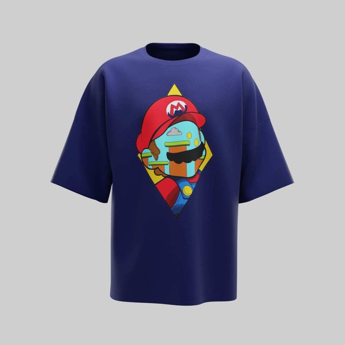 Retro Hero - Image 7