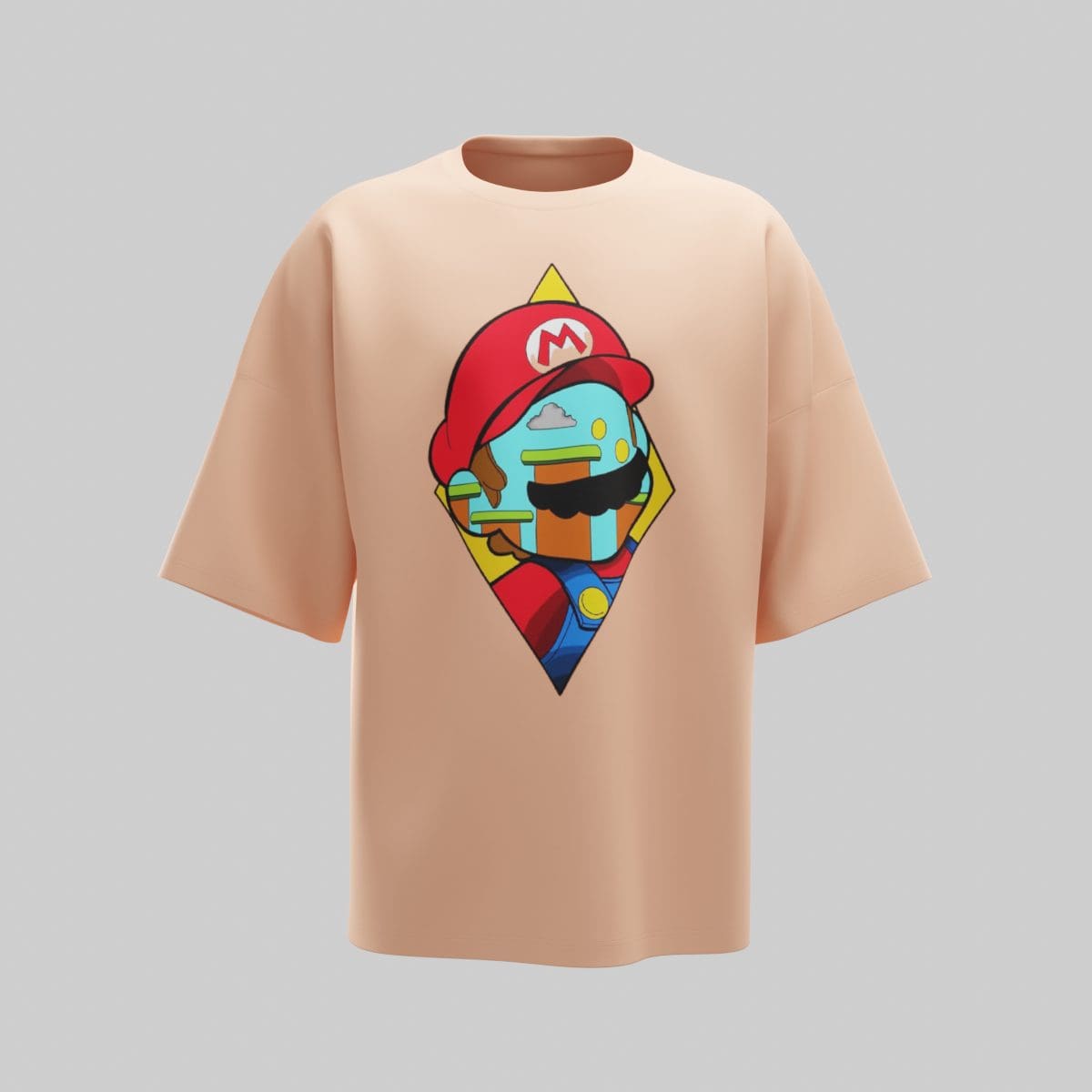 Retro Hero - Image 3