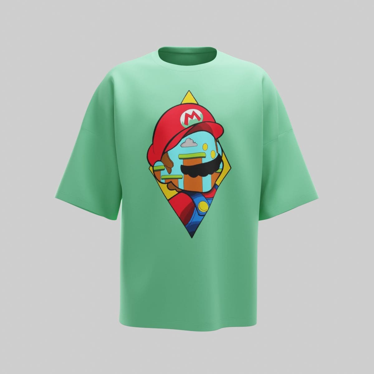 Retro Hero - Image 4