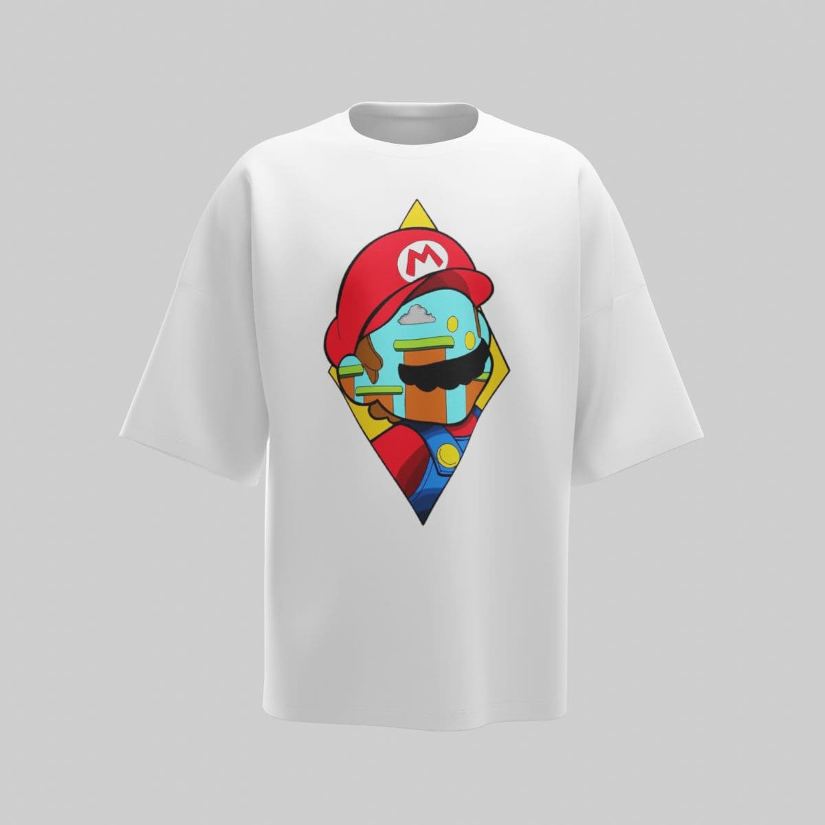 Retro Hero - Image 2