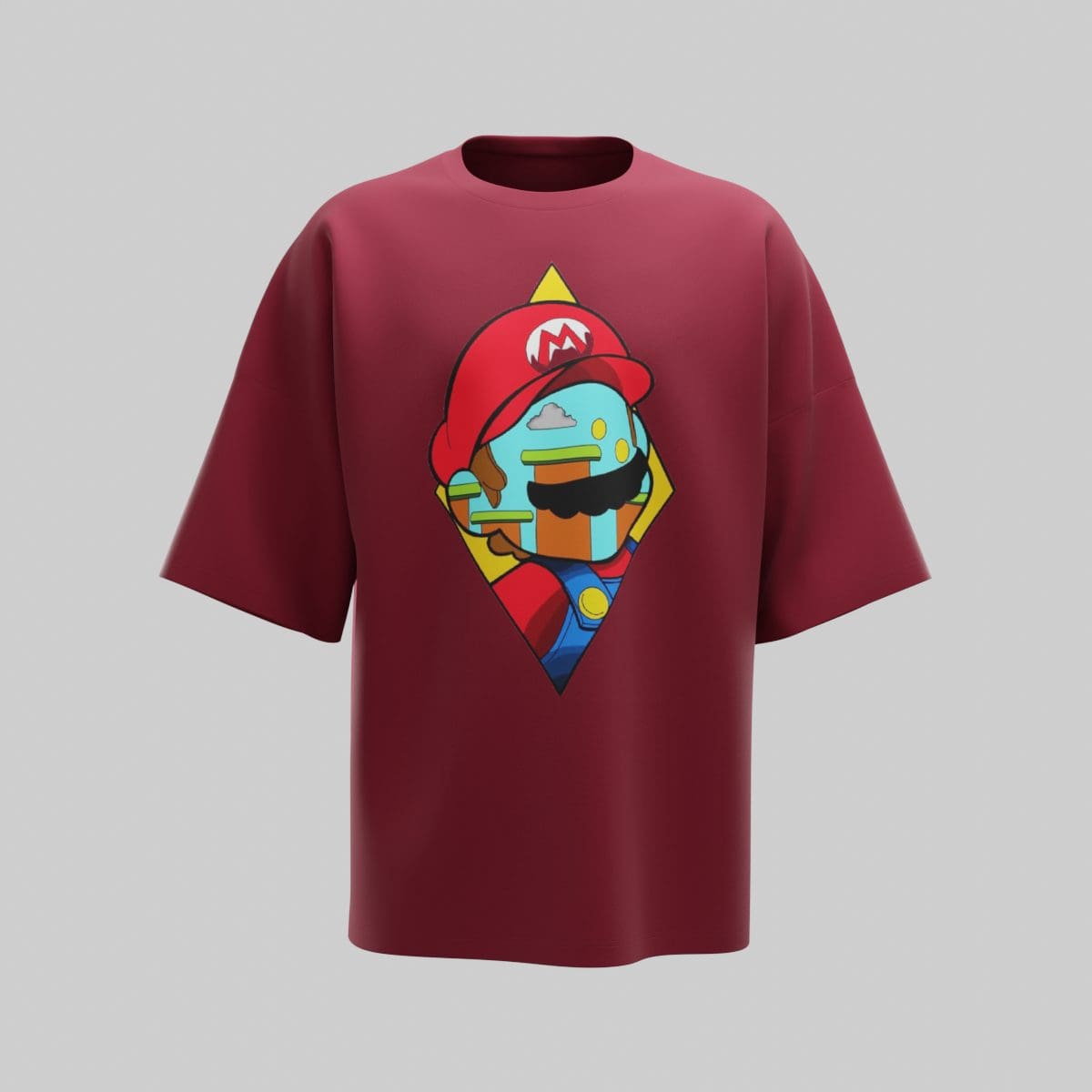 Retro Hero - Image 6