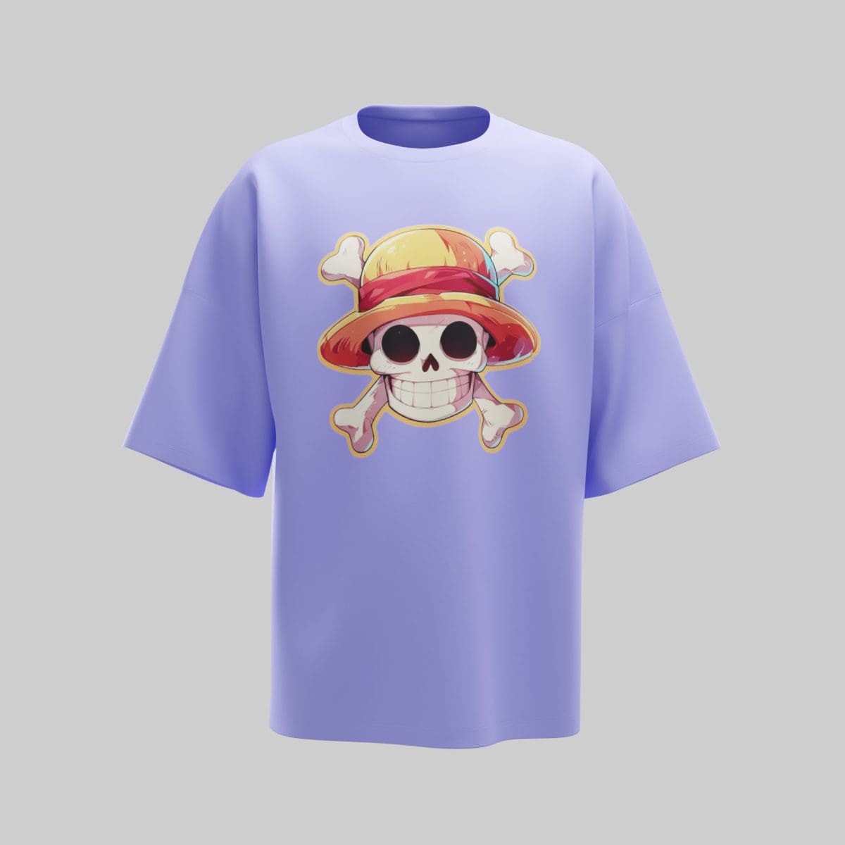 Pirate's Mark - Image 6