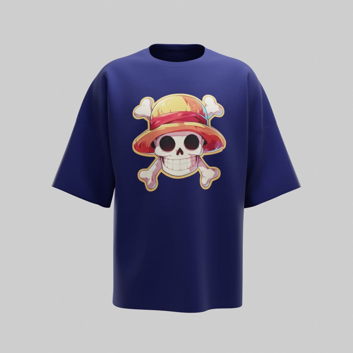 Pirate's Mark - Image 9