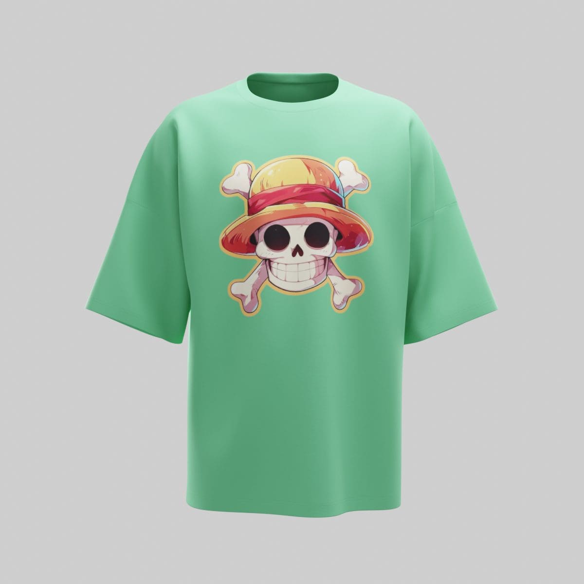Pirate's Mark - Image 5