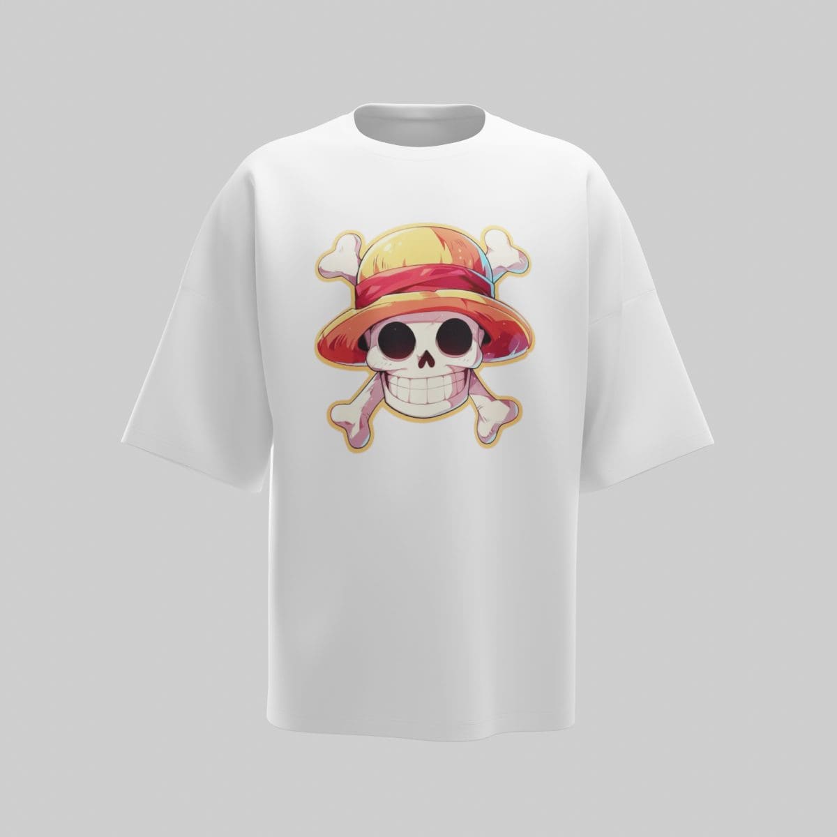 Pirate's Mark - Image 2