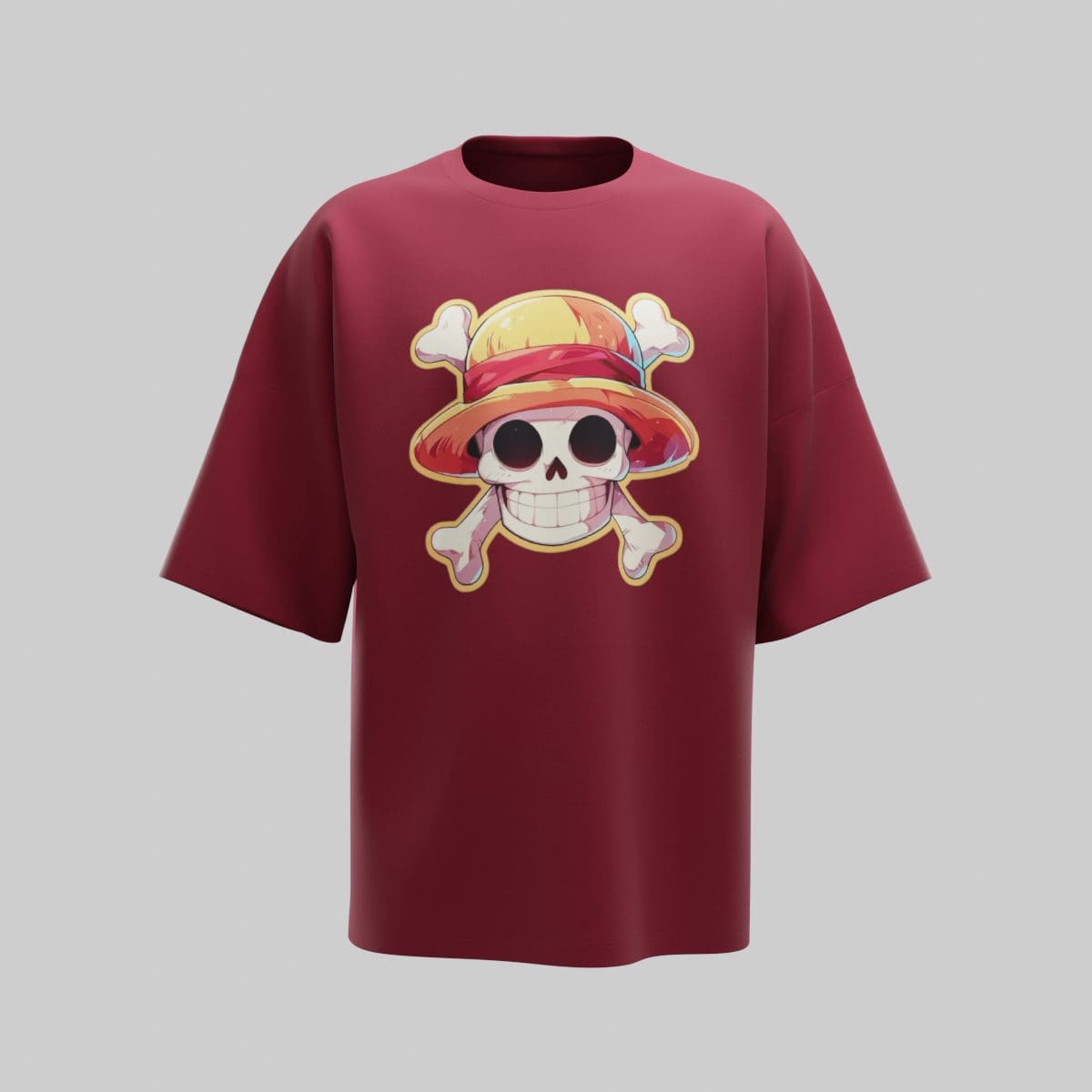 Pirate's Mark - Image 7