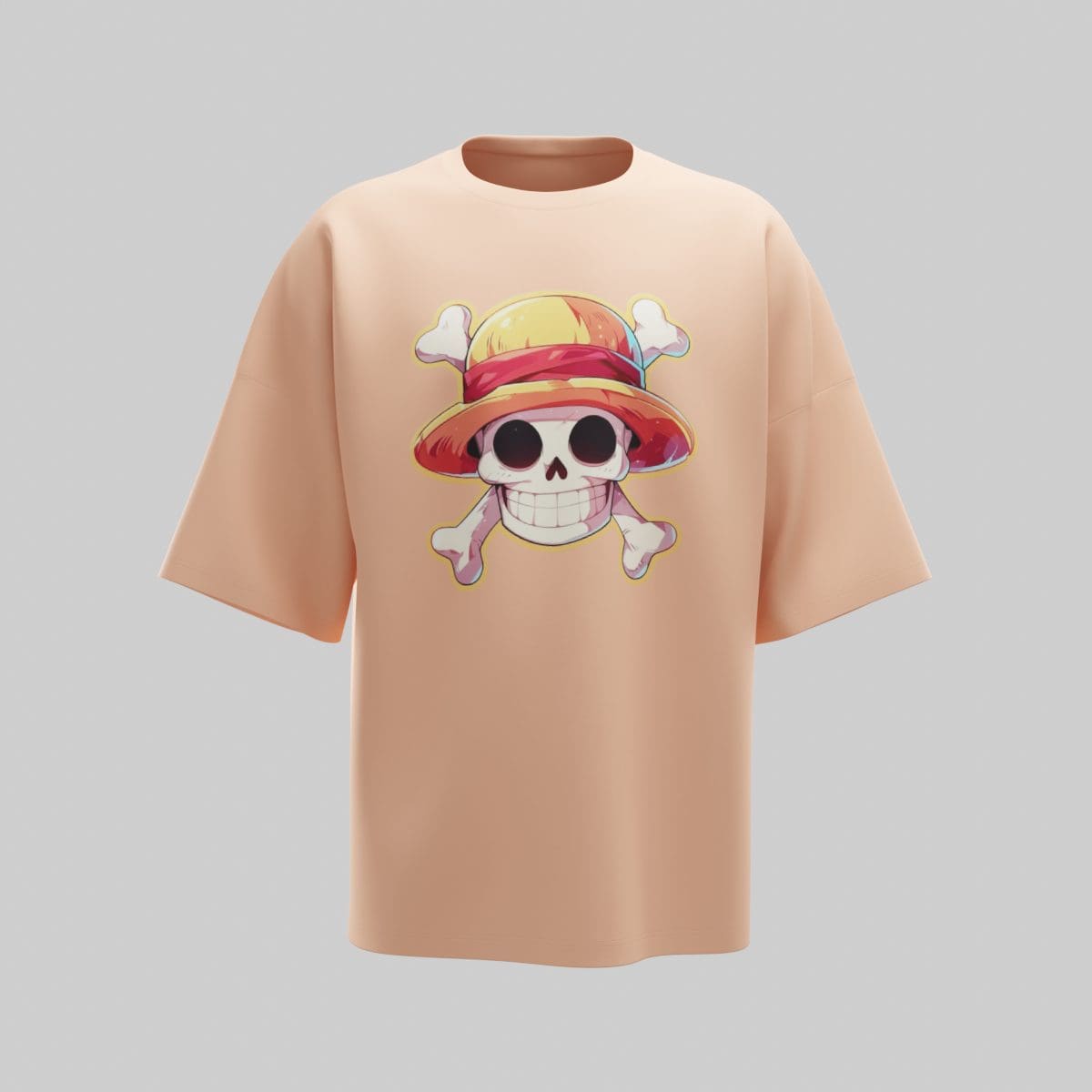 Pirate's Mark - Image 3