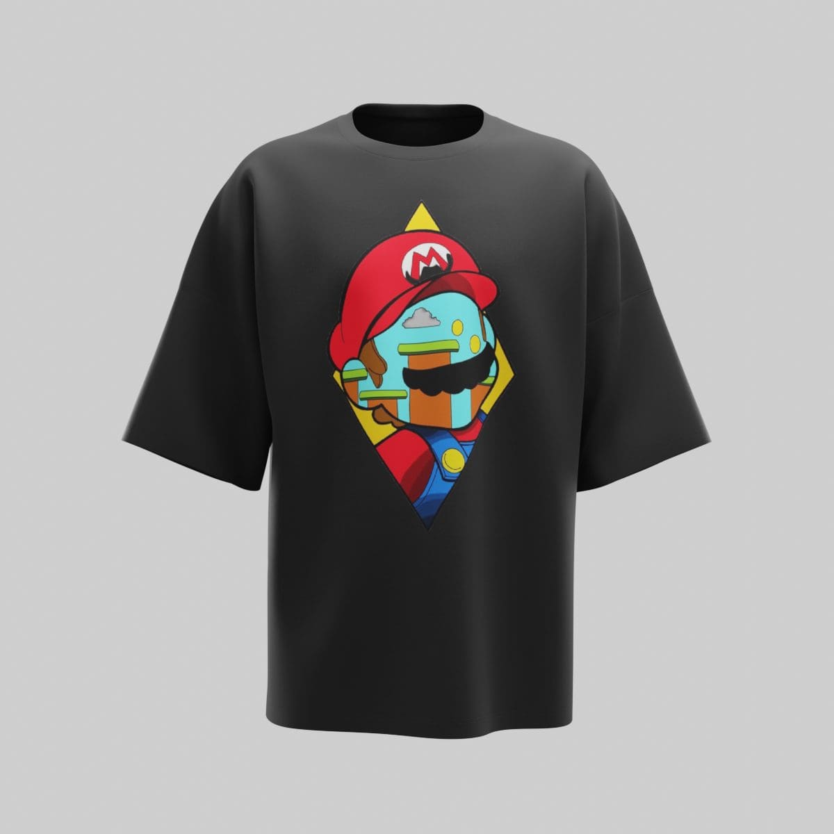 Retro Hero - Image 10