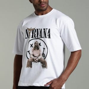 Nirvana