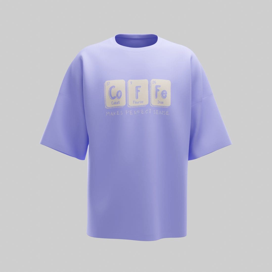 Chemical Comfort - Image 4
