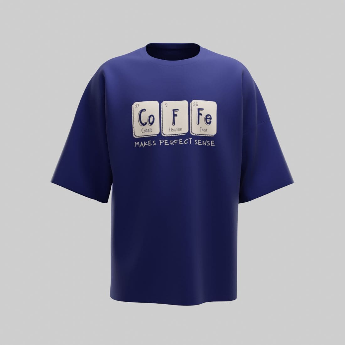Chemical Comfort - Image 6