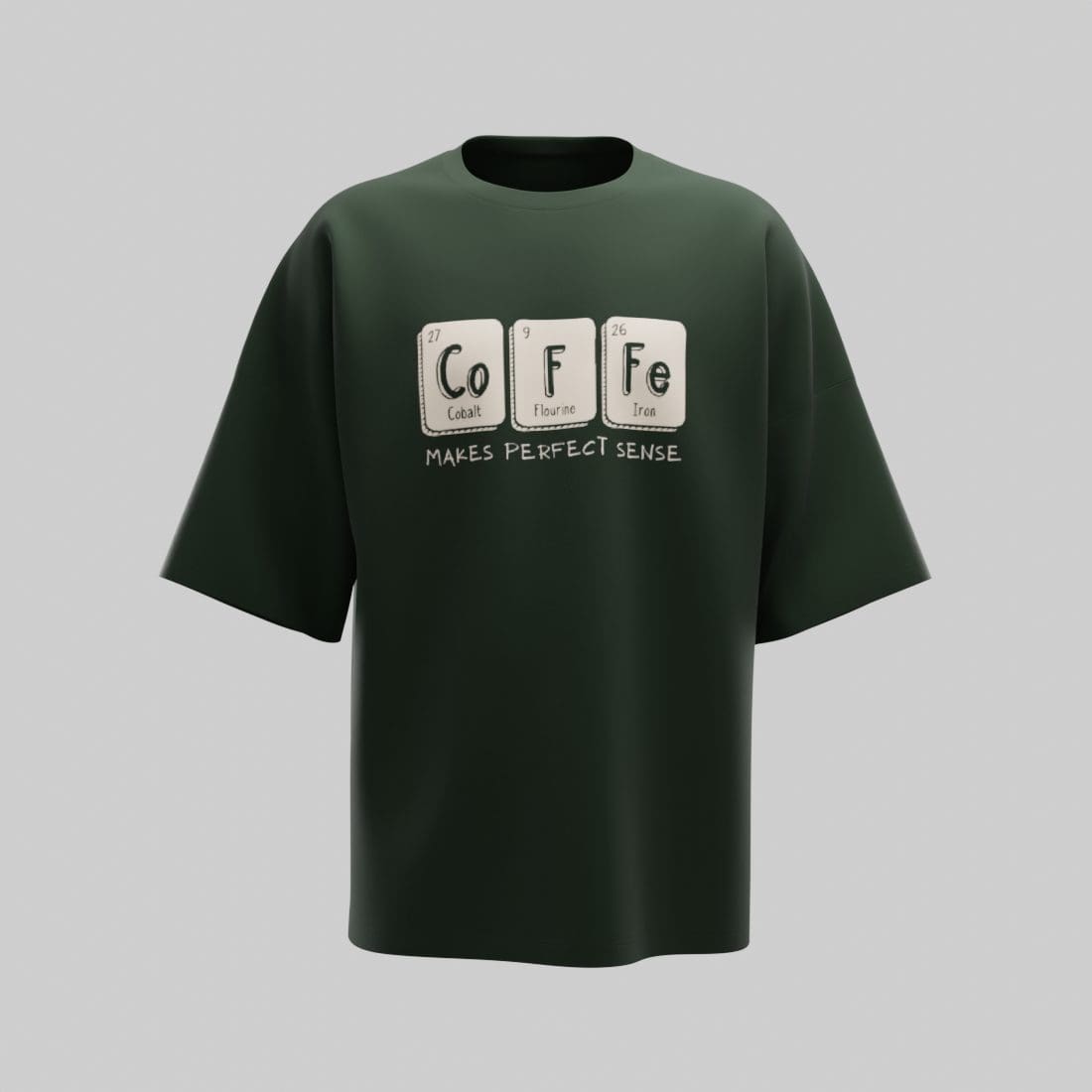 Chemical Comfort - Image 7