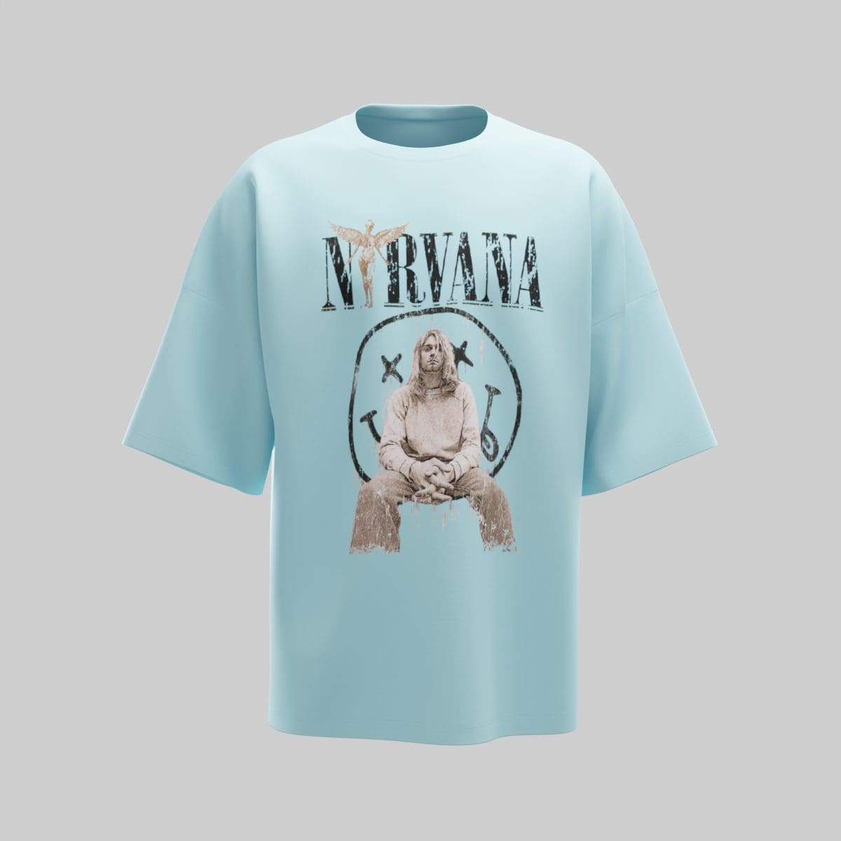 Nirvana - Image 6