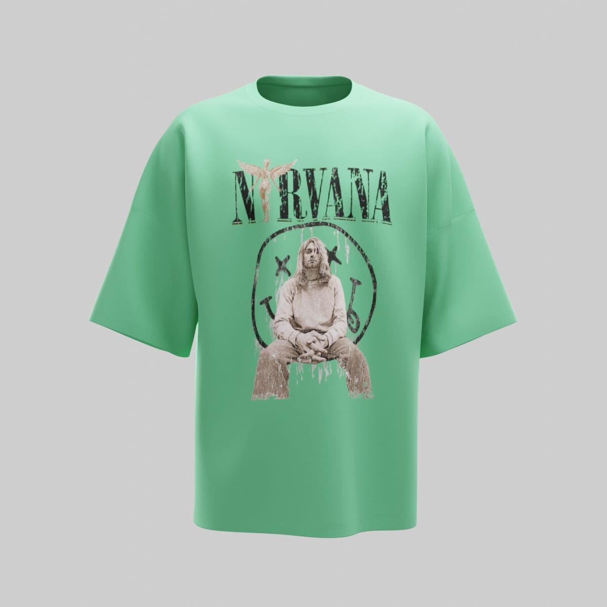 Nirvana - Image 4